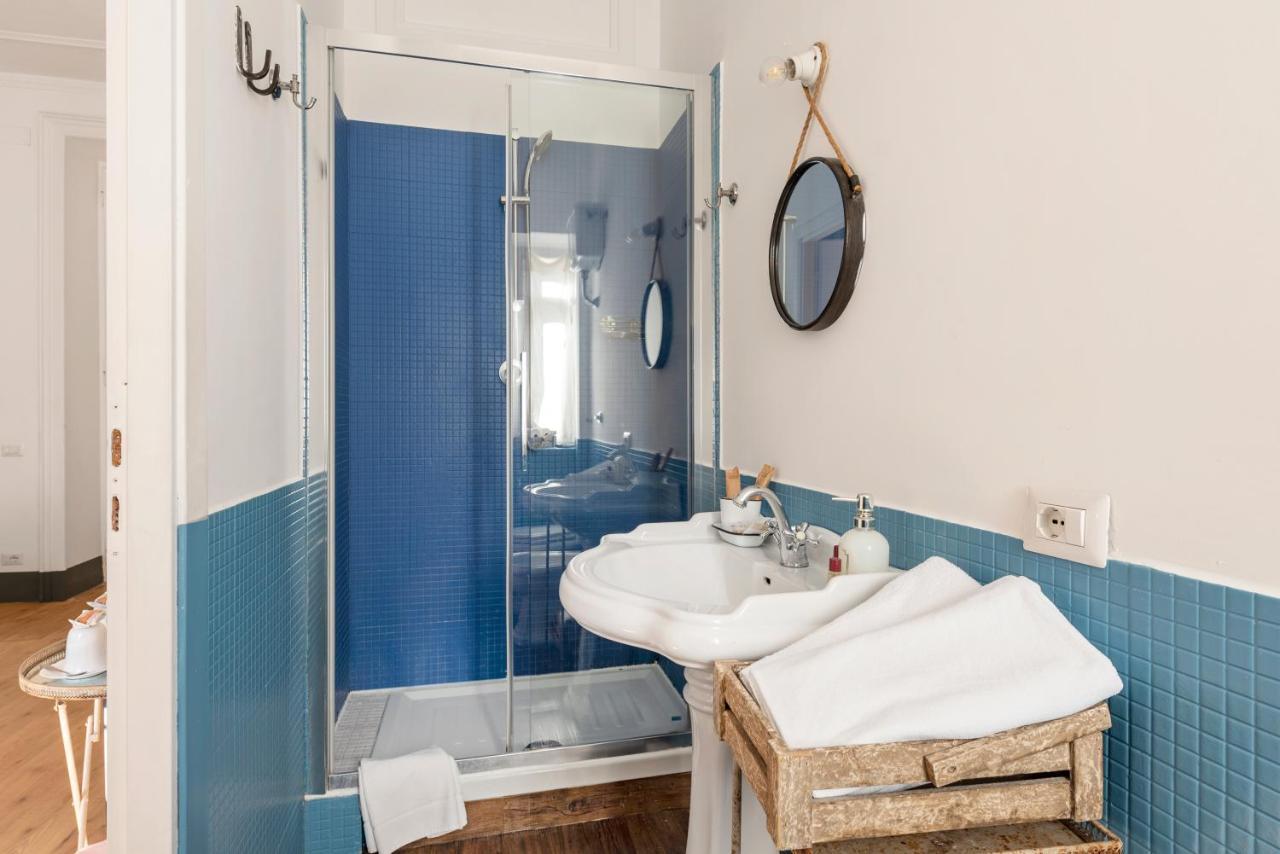 Angelina Dimora Contemporanea Hotel Rome Bagian luar foto