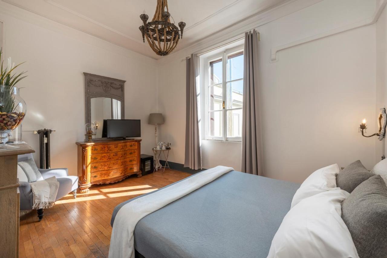 Angelina Dimora Contemporanea Hotel Rome Bagian luar foto