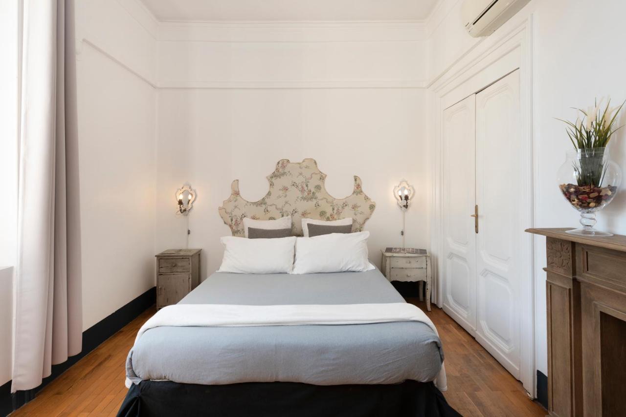 Angelina Dimora Contemporanea Hotel Rome Bagian luar foto