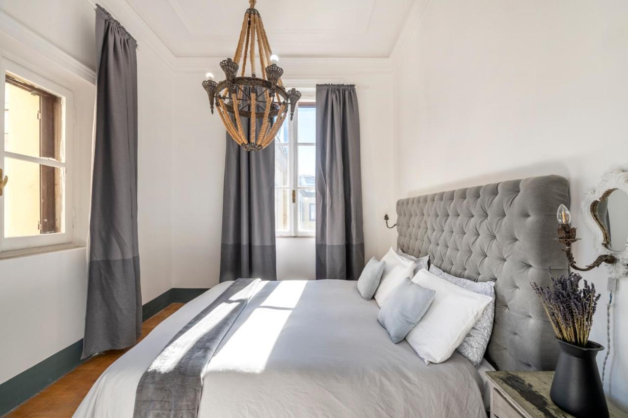 Angelina Dimora Contemporanea Hotel Rome Bagian luar foto