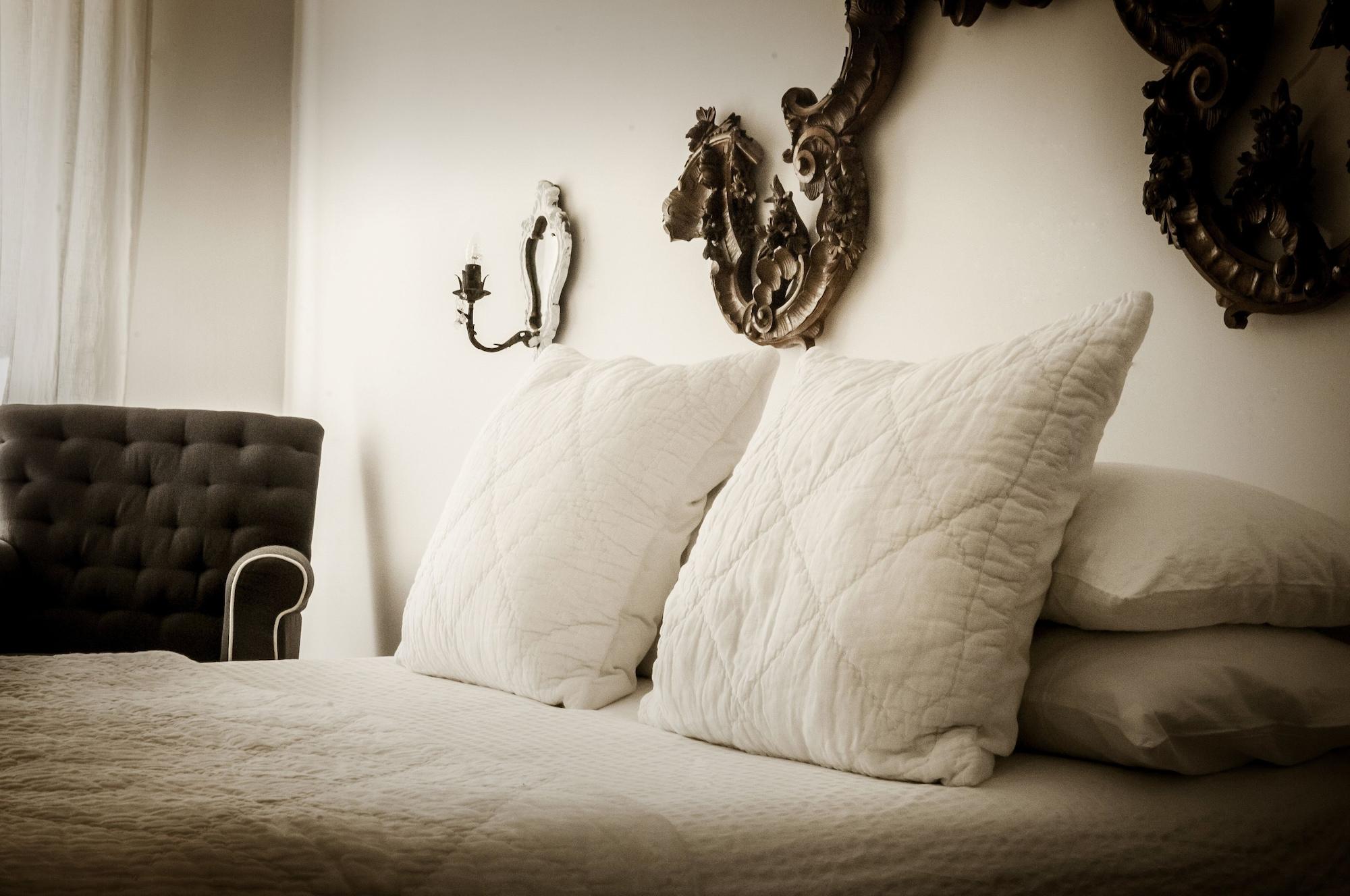 Angelina Dimora Contemporanea Hotel Rome Bagian luar foto